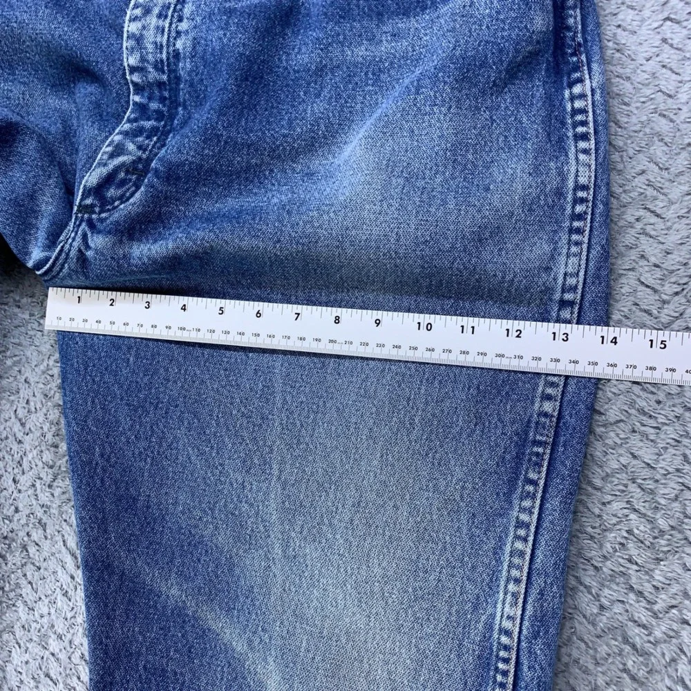 Wrangler tiny faint